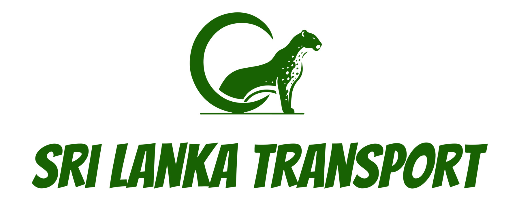 Srilanka transport